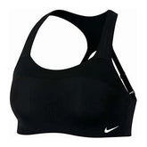 Nike Dames Dri Fit Alpha Sport BH